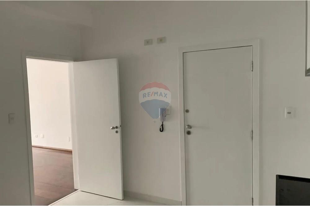 Apartamento - Alugar - São Paulo , São Paulo - 729526729186079.jpg - 602301011-13