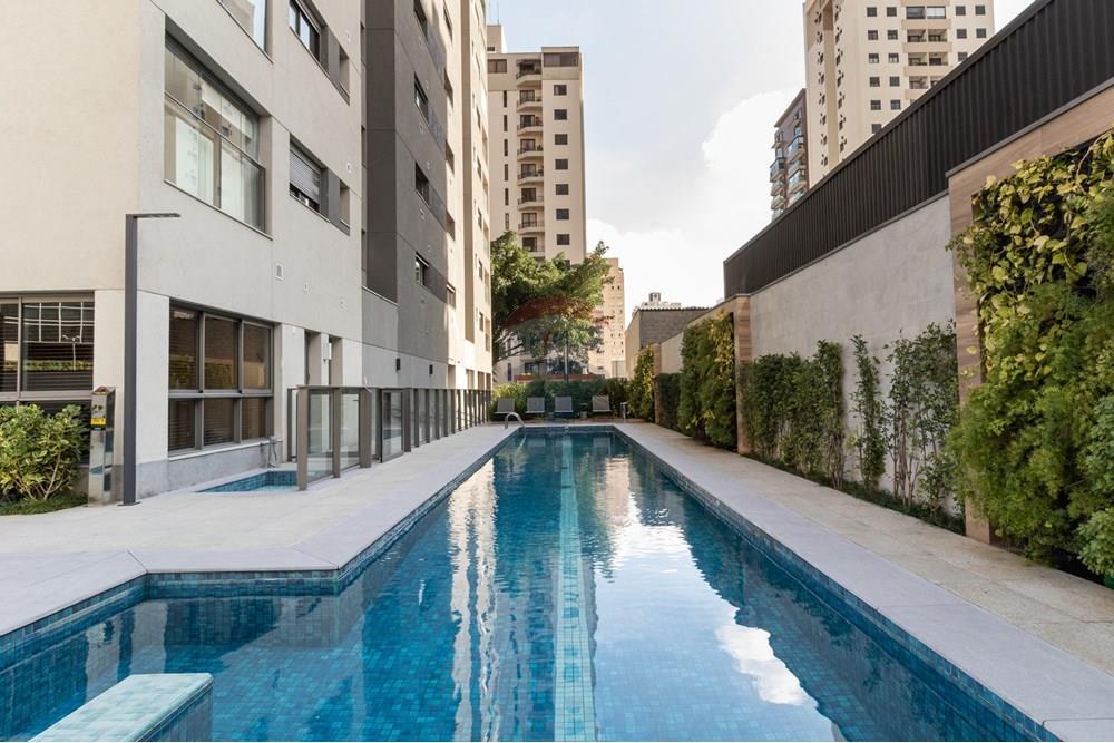 Apartamento - Venda - São Paulo , São Paulo - 01fotos_074.jpg - 601251125-42