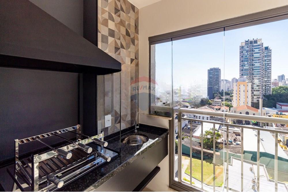 Apartamento - Alugar - São Paulo , São Paulo - f7b14357630bc208ebe8e106133ae330-Photoroom.jpg - 602321014-112