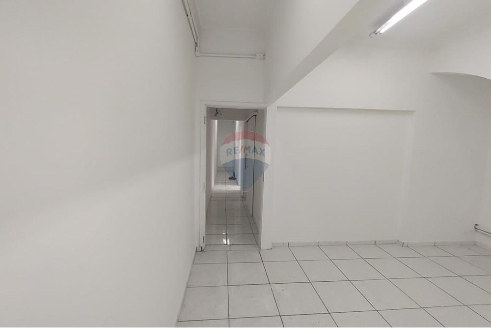 Casa Comercial - Alugar - São Paulo , São Paulo - 50cbb835-b553-432d-9048-ffaa601dfeeb.jpg - 601051037-74