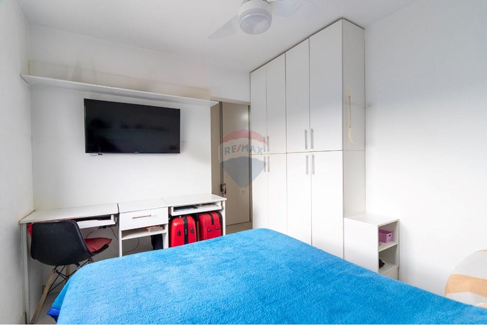 Apartamento - Venda - São Paulo , São Paulo - 327ae507-dcd0-4145-b4ff-bb69bc7b90e4.jpeg - 601351152-49