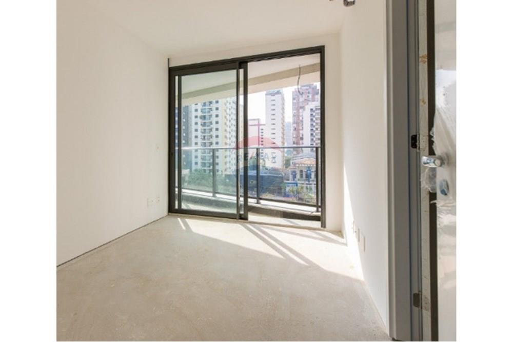 Apartamento - Venda - São Paulo , São Paulo - 15 suite 3.jpg - 601971014-185