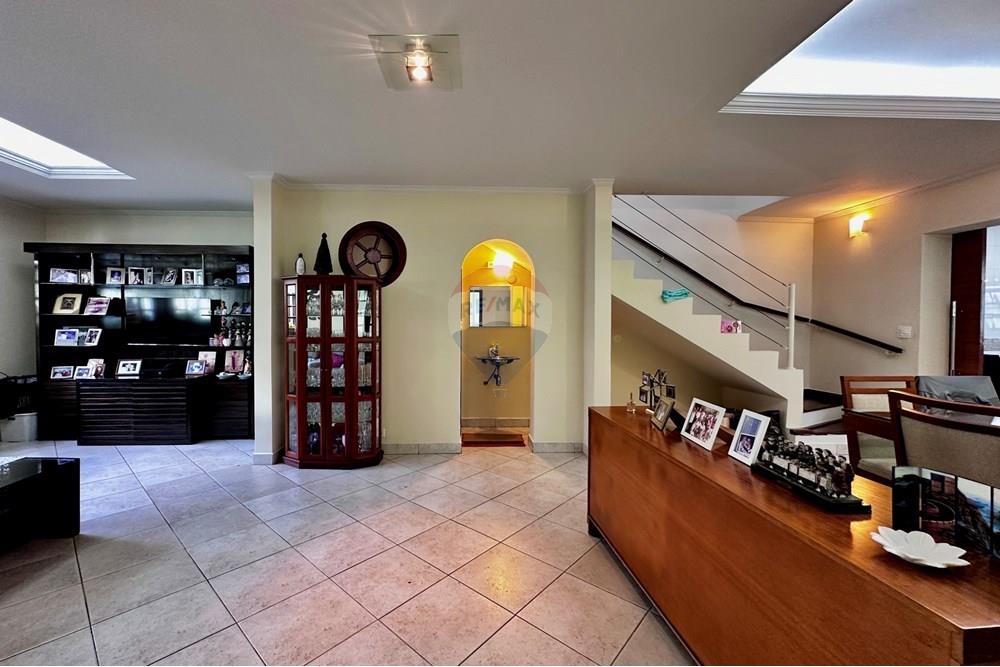 Sobrado - Venda - São Paulo , São Paulo - IMG_1274.jpg - 602321013-40