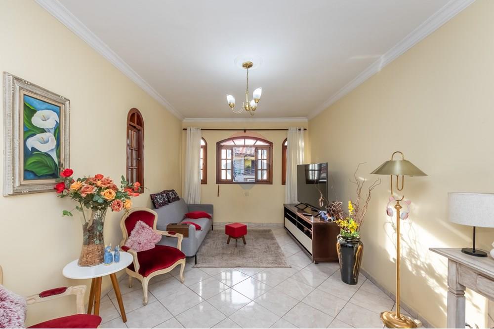 Sobrado - Venda - São Paulo , São Paulo - IMG_342218.jpg - 602261011-43