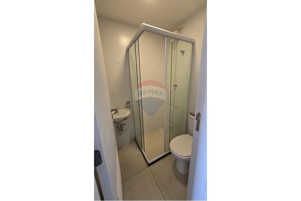 Apartamento - Alugar - São Paulo , São Paulo - WhatsApp Image 2025-10-17 at 16.52.12.jpeg - 602281037-4