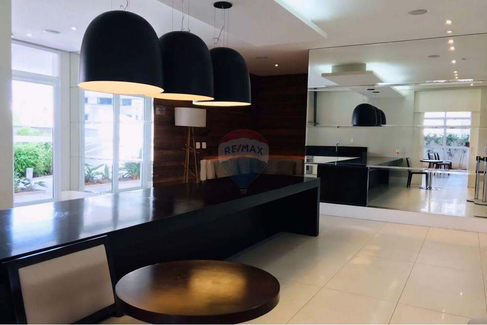 Apartamento - Alugar - São Paulo , São Paulo - Screenshot_20241019_081438_ZAP.jpg - 602301002-4