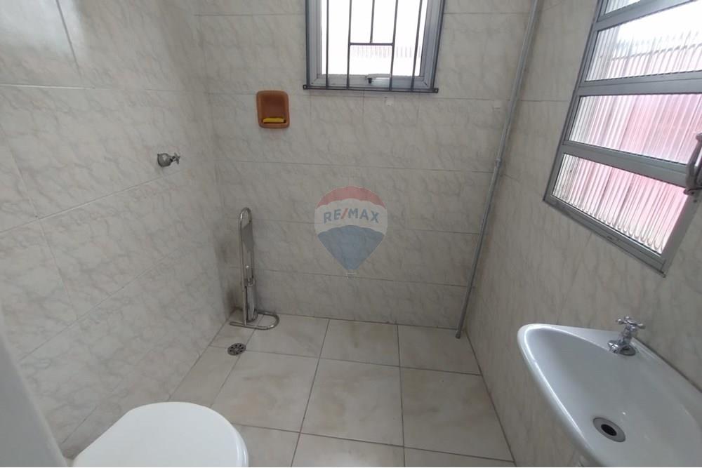 Casa Comercial - Alugar - São Paulo , São Paulo - WhatsApp Image 2025-08-18 at 10.01.16 (1).jpeg - 602331017-85