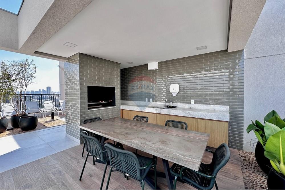 Studio - Alugar - São Paulo , São Paulo - WhatsApp Image 2025-04-03 at 15.38.52 (3).jpeg - 602321006-63