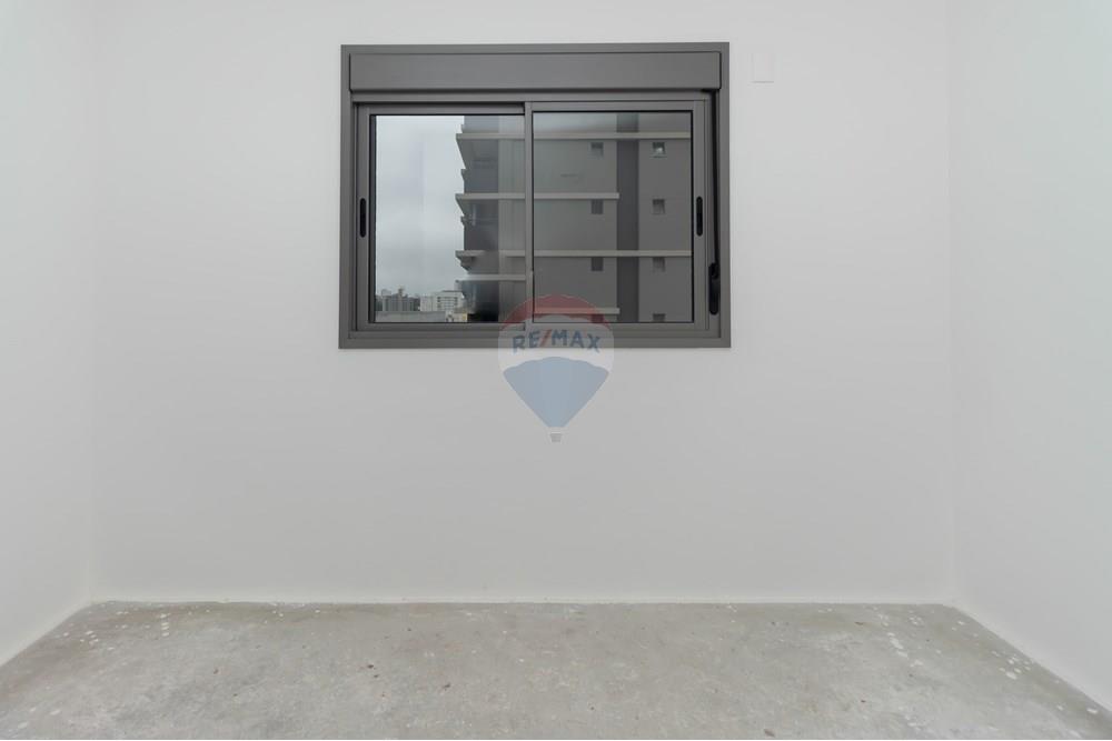 Apartamento - Venda - São Paulo , São Paulo - IMG_974710.jpg - 602031025-15