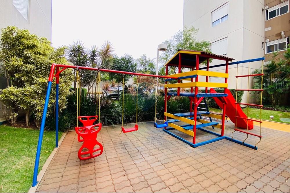 Apartamento - Venda - São Paulo , São Paulo - IMG_574223.jpg - 602241016-27