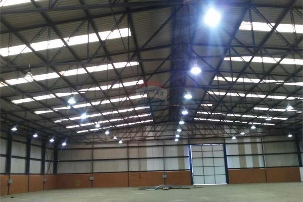 Galpão - Alugar - Itatiba , São Paulo - 3.jpg - 602291021-177