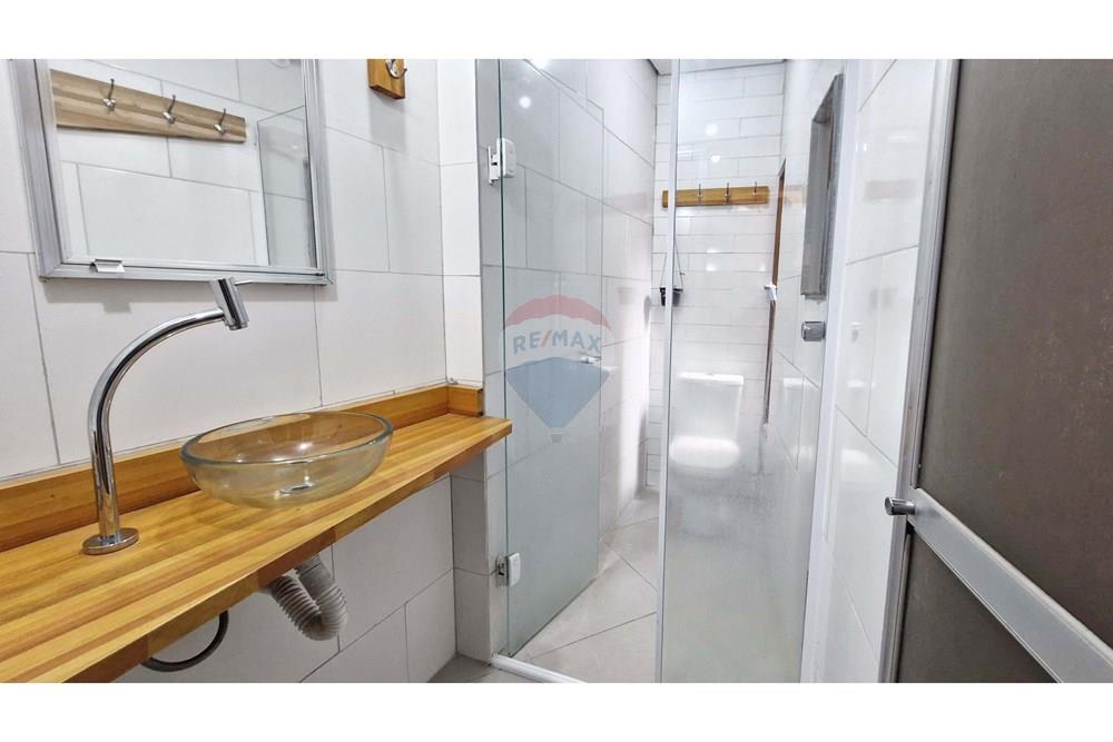 Casa - Venda - São Paulo , São Paulo - RUA IVOLANDIA, 479 (24).jpg - 601051011-60