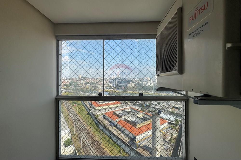 Apartamento - Alugar - São Paulo , São Paulo - IMG_8159.jpg - 602181008-70