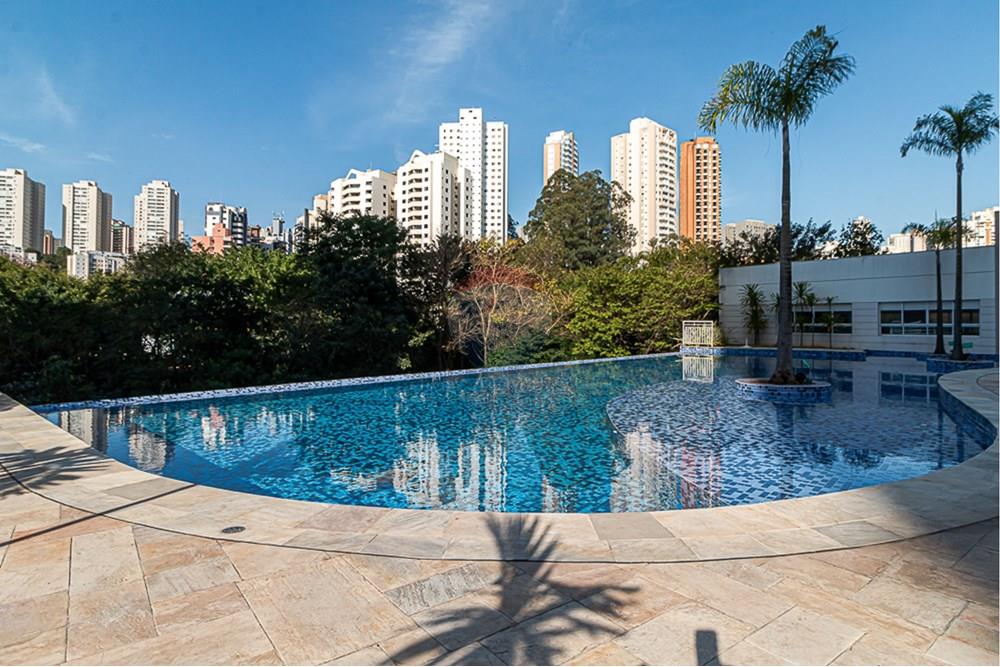 Apartamento - Venda - São Paulo , São Paulo - 01fotos_062_destaque.jpg - 601251226-50