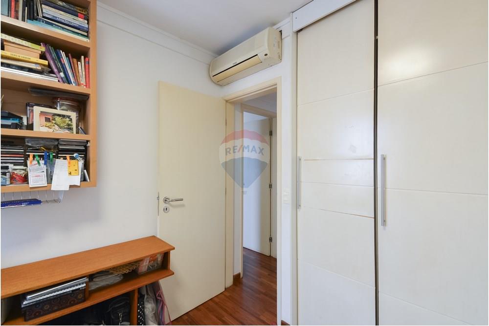 Duplex - Venda - São Paulo , São Paulo - DSC_4381.jpg - 601241057-6