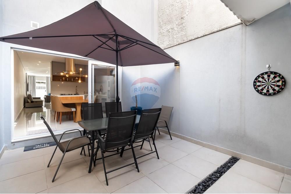 Sobrado - Venda - São Paulo , São Paulo - IMG_490918.jpg - 601361016-141