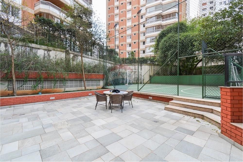 Apartamento - Venda - São Paulo , São Paulo - 01fotos_080.jpg - 601251064-70