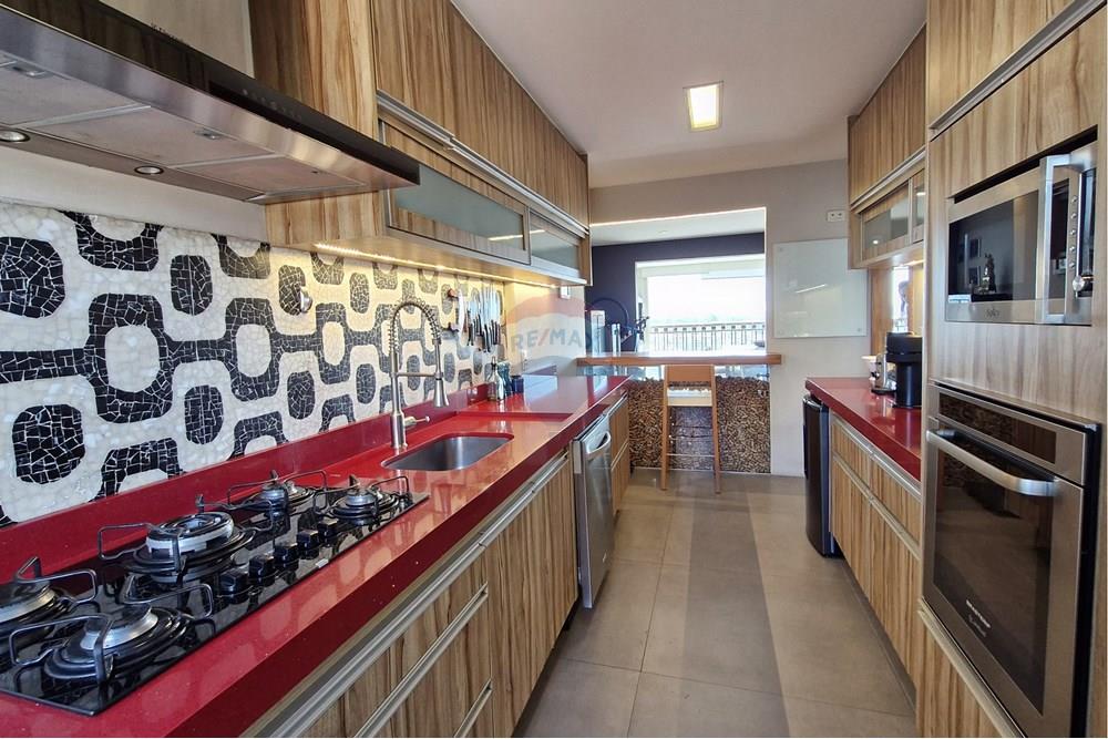 Apartamento - Venda - São Paulo , São Paulo - RUA DEPUTADO LAERCIO CORTE, 625 (43).jpg - 601361067-2