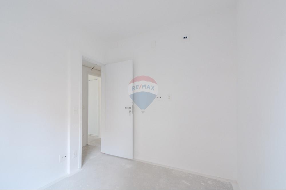 Apartamento - Venda - São Paulo , São Paulo - 9dfaf2ba-8821-49f6-a6e9-bf2dfcd029f3.jpeg - 601251084-271