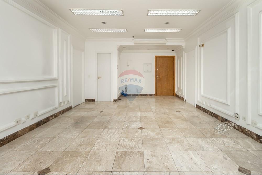 Επαγγελματικό - Γραφείο - Σάο Πάολο , Σάο Πάολο - BR - IMG_382404.jpg - 602241008-55