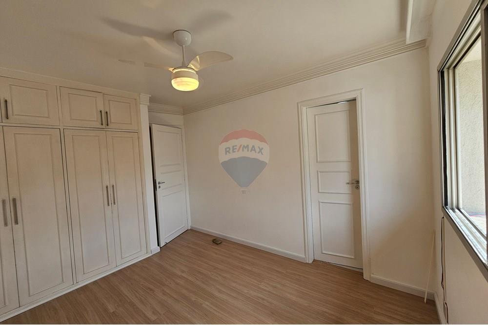 Apartamento - Alugar - São Paulo , São Paulo - 20250621_112808.jpg - 601971076-35