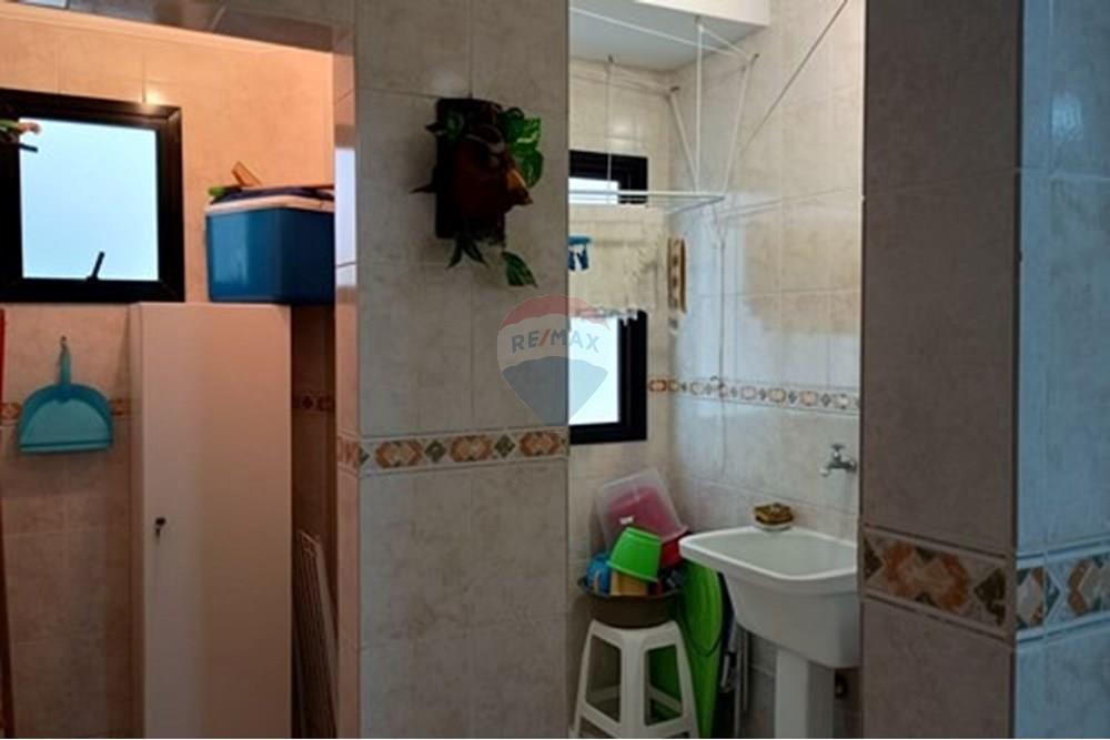 Apartamento - Alugar - Praia Grande , São Paulo - imgi_12_L_abff2e66-157b-4031-ad7b-e95df4882663.jpg - 602141047-7