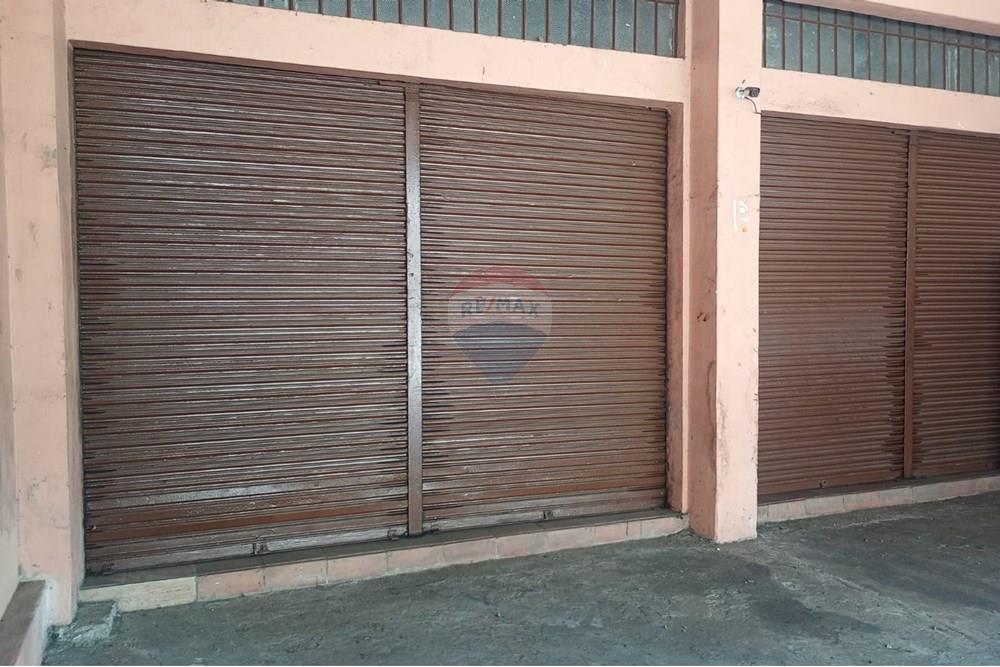 Ponto Comercial/ Loja - Alugar - São Paulo , São Paulo - WhatsApp Image 2025-09-26 at 16.28.38 (1).jpeg - 602331017-101