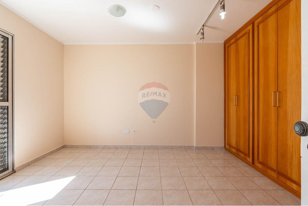 Apartamento - Venda - São Paulo , São Paulo - Cópia de AP-36.jpg - 601471030-8