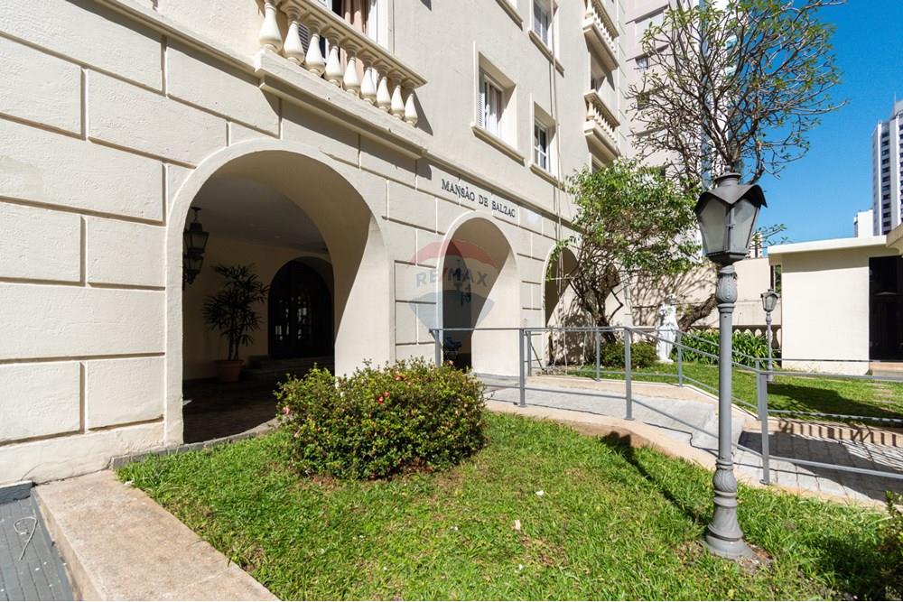 Apartamento - Venda - São Paulo , São Paulo - 01fotos_047.jpg - 601251061-244