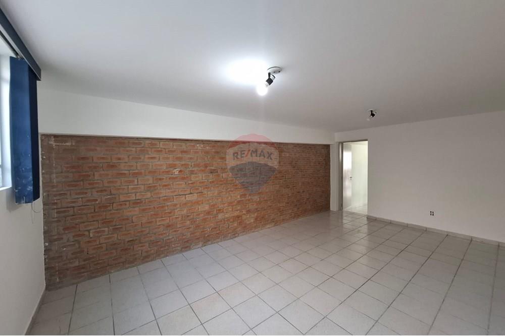 Casa Comercial - Alugar - São Paulo , São Paulo - WhatsApp Image 2025-10-16 at 17.33.24 (2).jpeg - 601971016-511