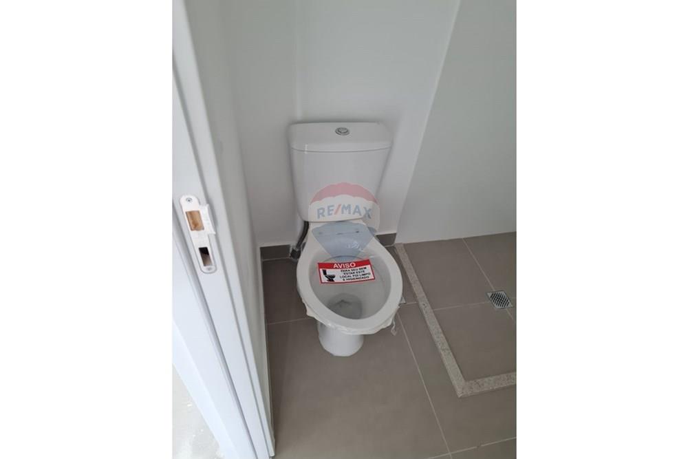 Studio - Venda - São Paulo , São Paulo - 14.jpeg - 601081006-104