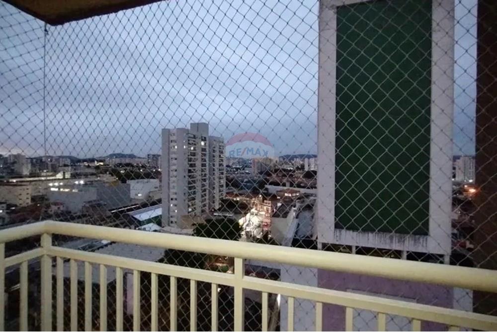 Apartamento - Alugar - São Paulo , São Paulo - WhatsApp Image 2025-11-04 at 16.05.40.jpeg - 602101050-104