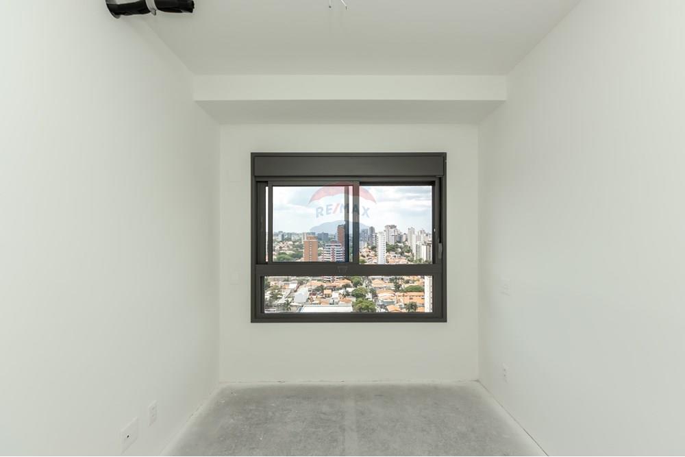 Apartamento - Venda - São Paulo , São Paulo - IMG_343901.jpg - 601721027-18