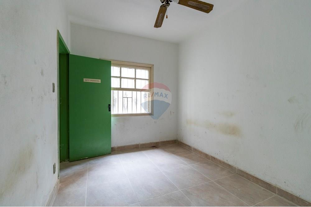 Prédio - Venda - São Paulo , São Paulo - 01fotos_010.jpg - 601251251-3