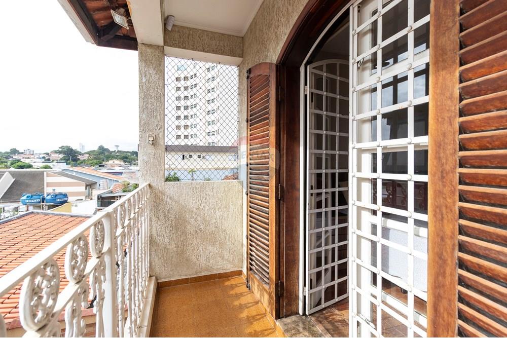Casa - Venda - São Paulo , São Paulo - 01fotos_043.jpg - 601181074-17