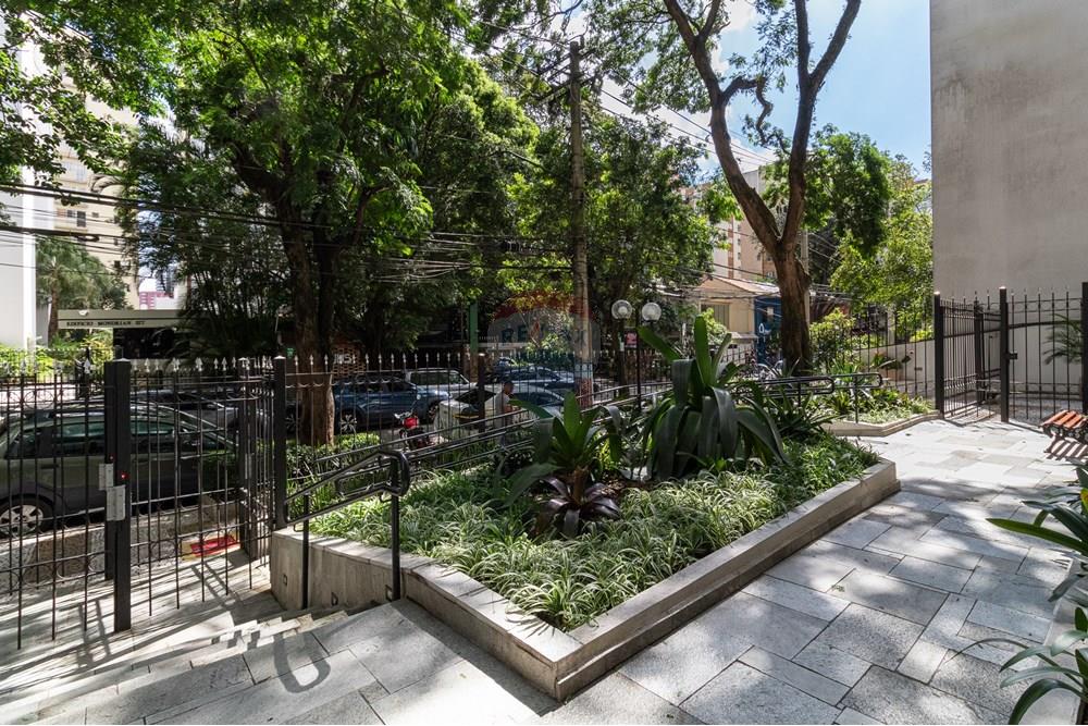 Apartamento - Venda - São Paulo , São Paulo - 01fotos_061.jpg - 601181087-3