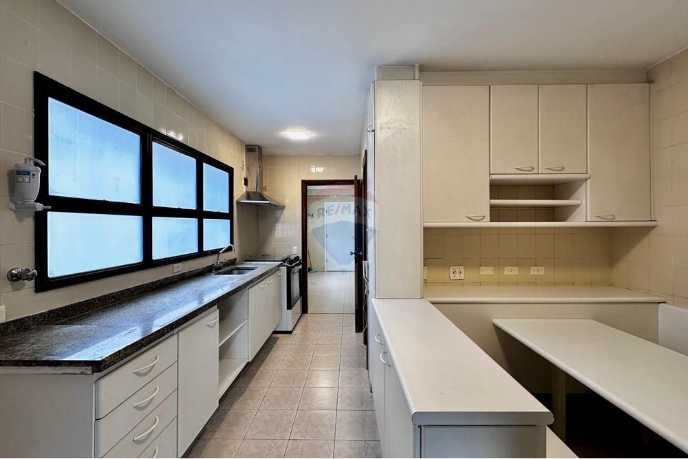 Apartamento - Alugar - São Paulo , São Paulo - IMG_5341.jpg - 602321014-101