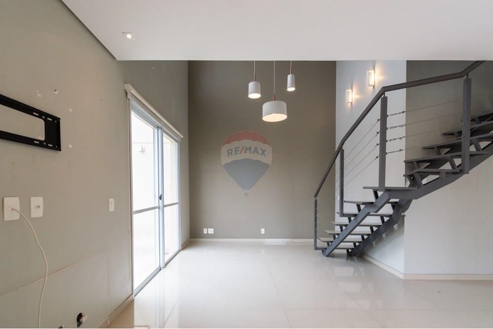 Duplex - Venda - São Paulo , São Paulo - 01fotos_013_destaque.jpg - 601351231-25