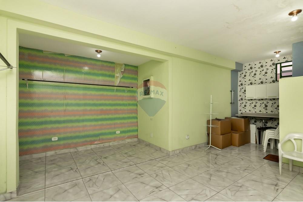 Casa - Venda - São Paulo , São Paulo - IMG_0079.jpeg - 601141083-90