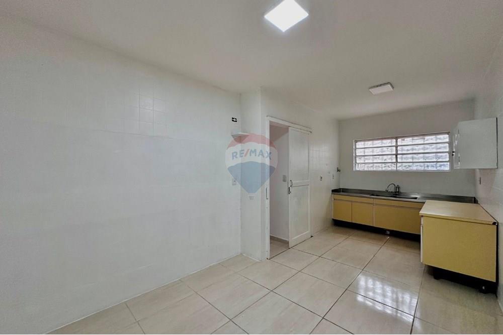 Sobrado - Venda - São Paulo , São Paulo - unnamed (30) 14.56.13.jpg - 602321014-55