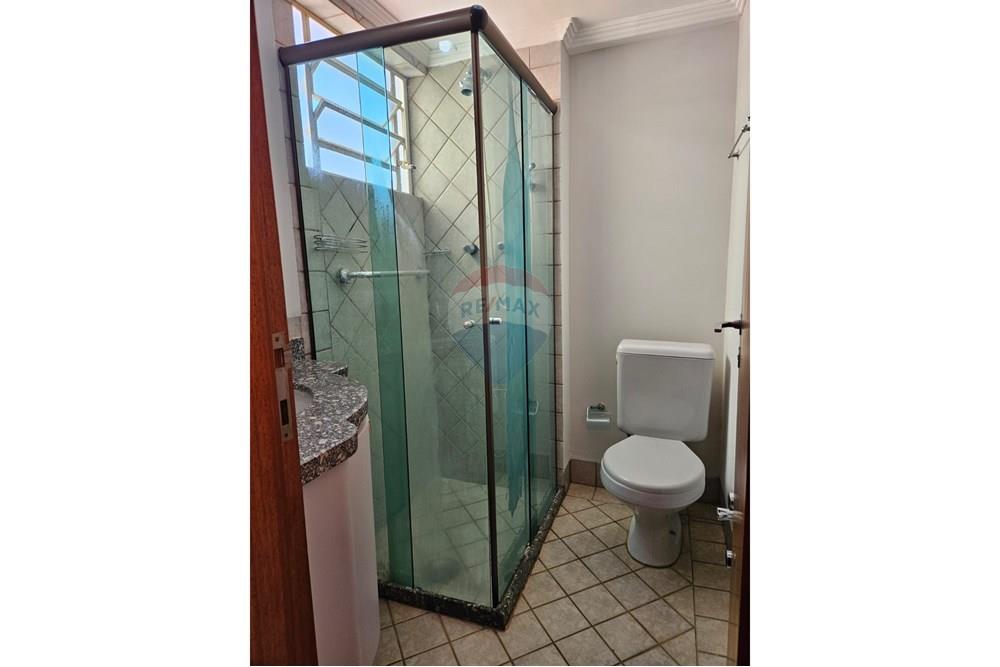 Apartamento - Venda - Campinas , São Paulo - WhatsApp Image 2025-08-01 at 17.34.30 (1).jpeg - 602101011-112