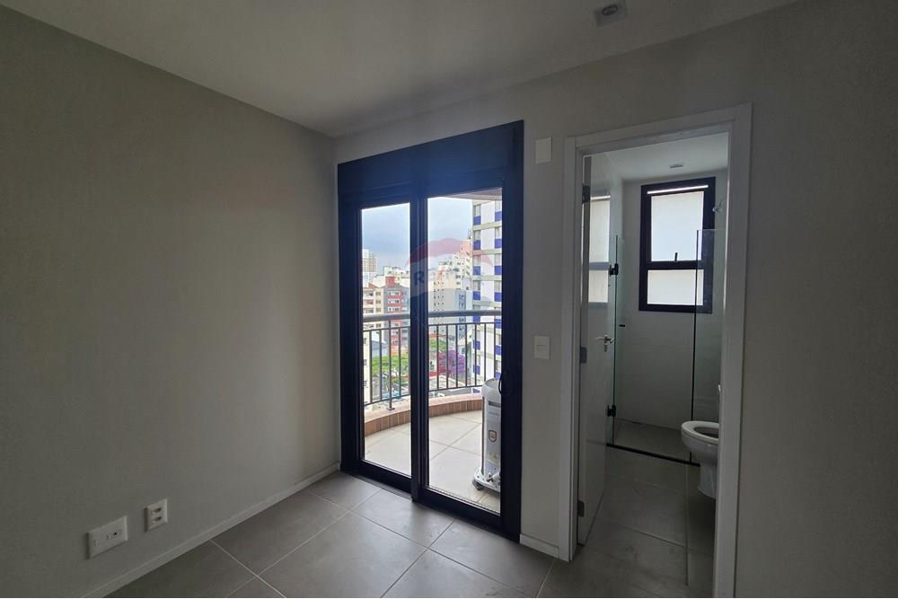 Apartamento - Alugar - São Paulo , São Paulo - 20250314_140404.jpg - 601241007-60