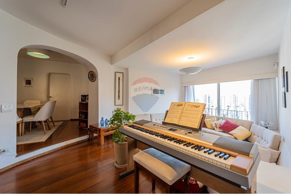 Apartamento - Venda - São Paulo , São Paulo - 601301062-19-3.JPG - 601301062-19