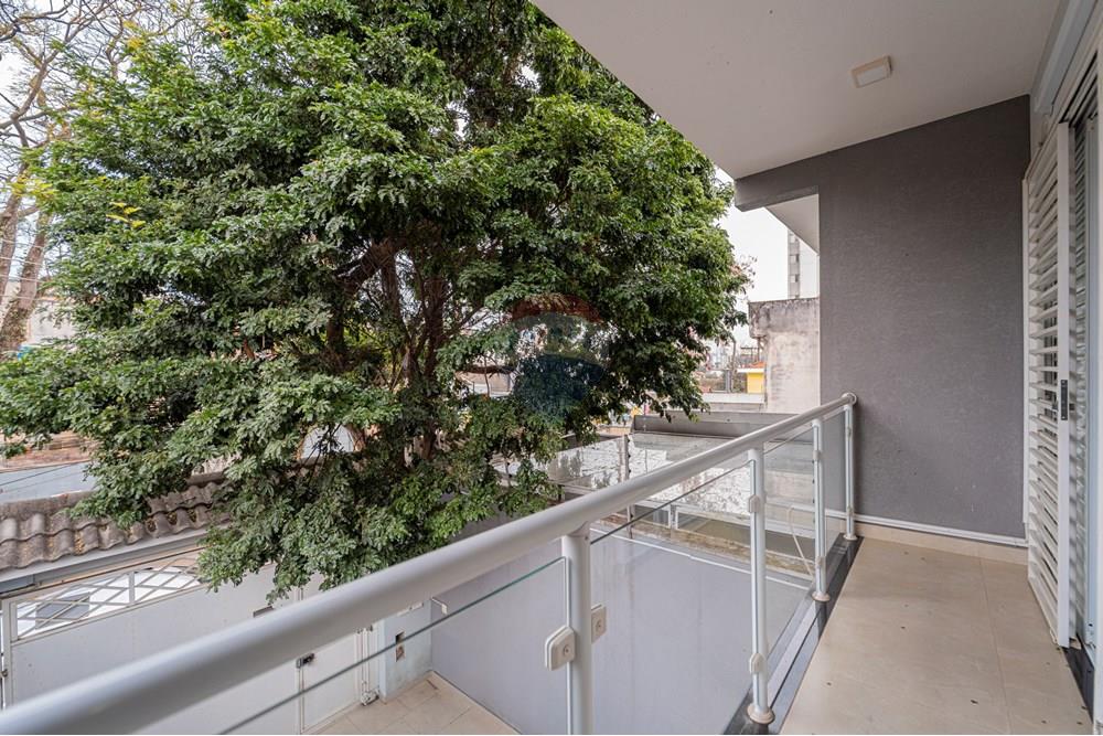 Casa - Venda - São Paulo , São Paulo - 601301002-116-33.JPG - 601301002-116