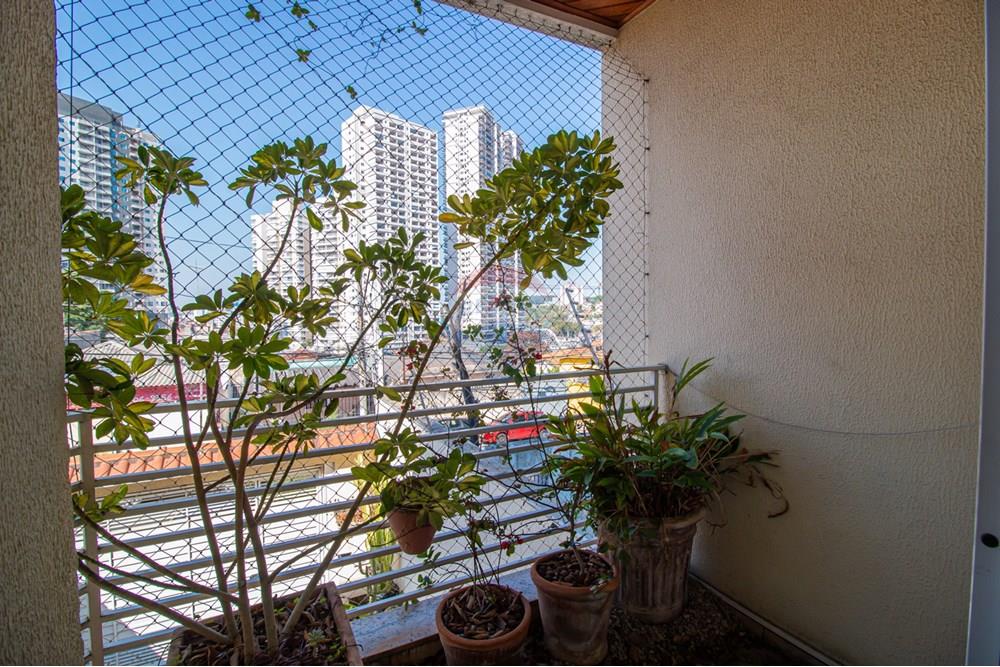 Sobrado - Venda - São Paulo , São Paulo - 05dormitorios_011.jpg - 601401050-2