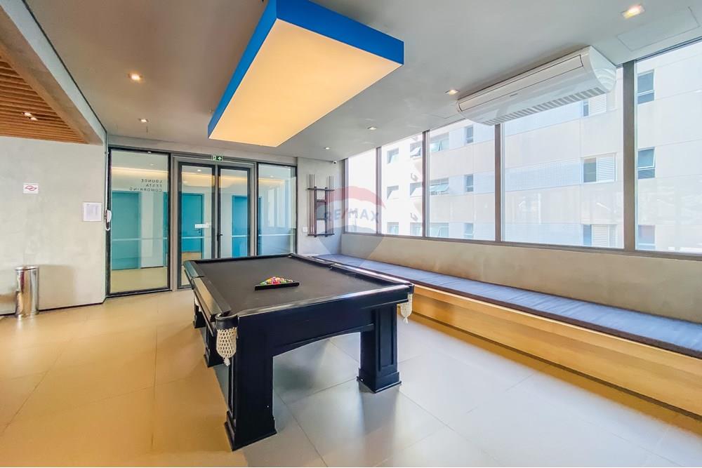 Studio - Venda - São Paulo , São Paulo - IMG_319736.jpg - 601721028-40