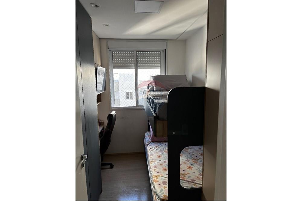 Apartamento - Venda - São Paulo , São Paulo - 7fe728d049244497ac2b2f4f08262b54.jpg - 602251011-66