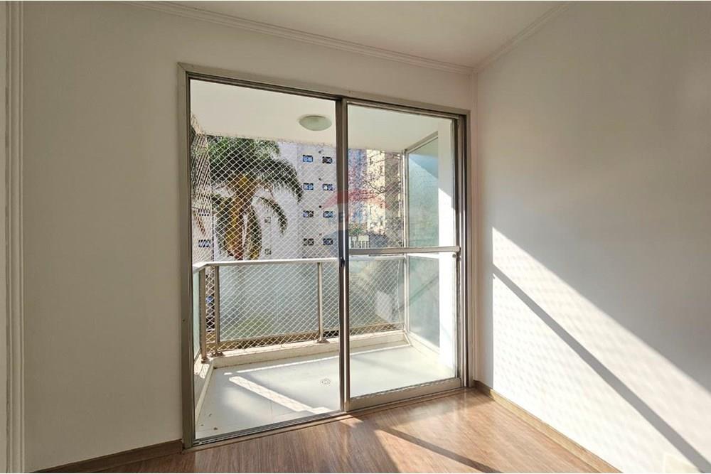 Apartamento - Alugar - São Paulo , São Paulo - PHOTO-2025-09-05-12-28-12.jpg - 601191026-205