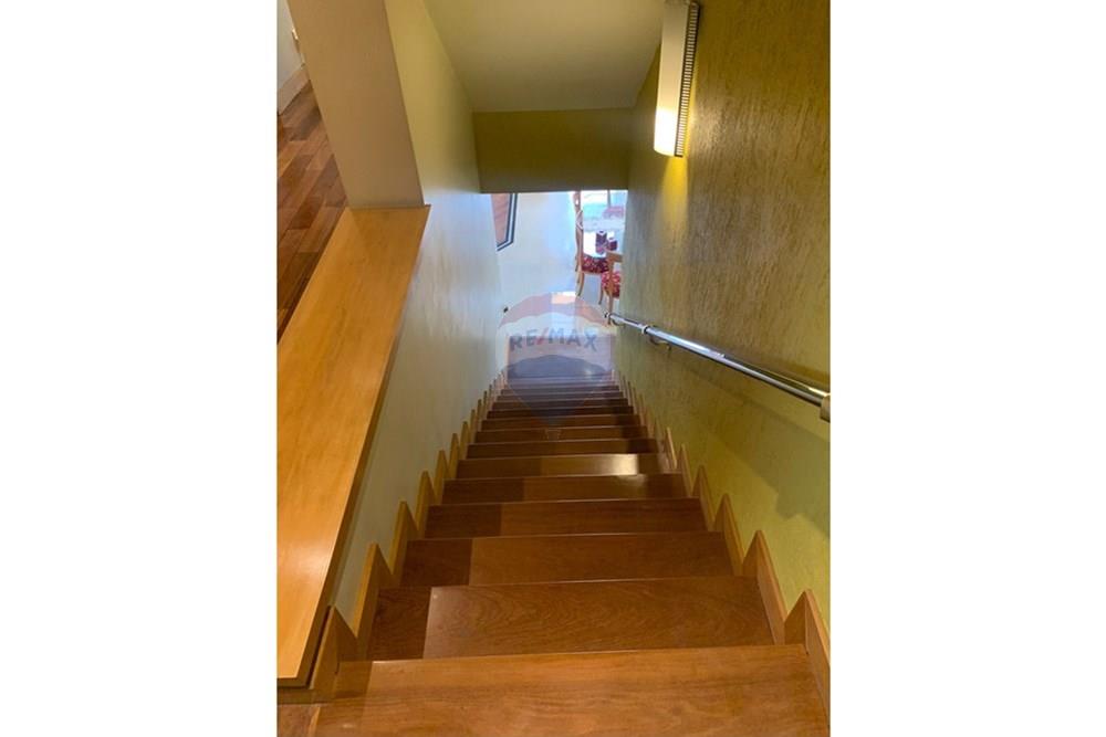 Cobertura - Alugar - São Paulo , São Paulo - IMG-20251016-WA0180.jpg - 602221029-3