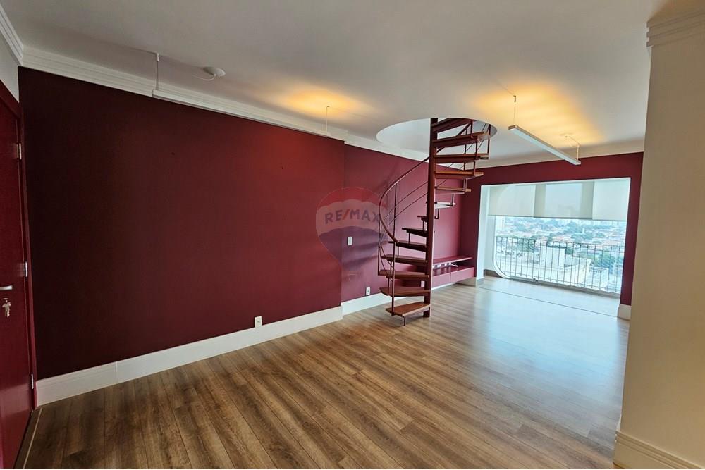 Duplex - Alugar - São Paulo , São Paulo - 20250724_144949.jpg - 601971076-40